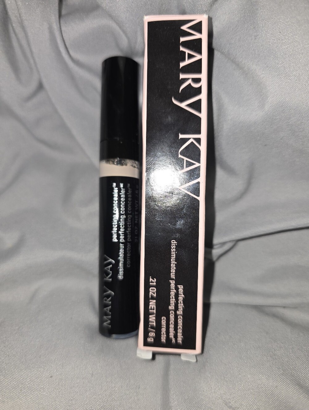 Mary Kay Concealer